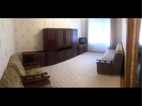 квартира за адресою Вышгородская, 48б