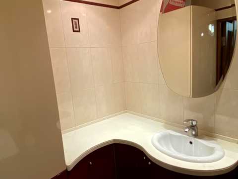 квартира за адресою Комітетська вул., 14в