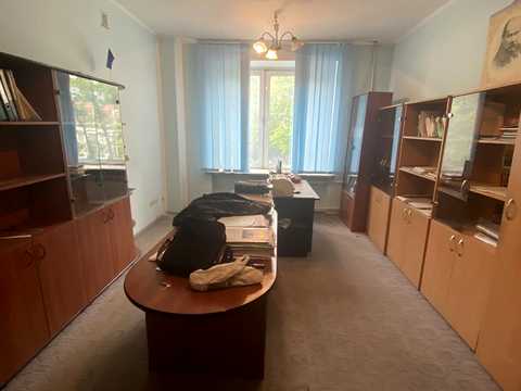 комерційна за адресою Тютюнників вул. (), 53