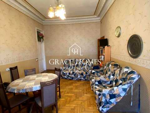 квартира за адресою Саксаганського вул., 147/5