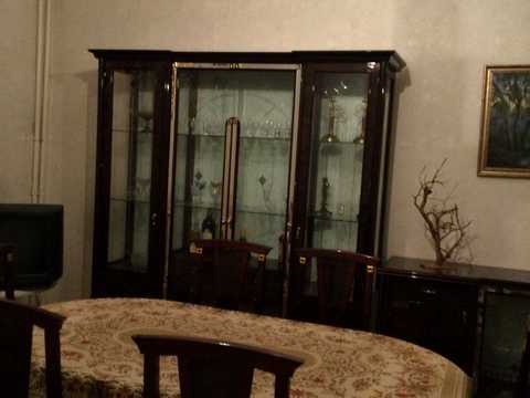 квартира по адресу пров. Політехнічний, 1/37