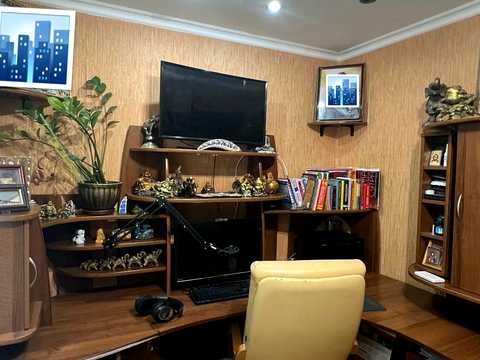 квартира за адресою Соборності просп., 19