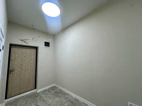 квартира за адресою Слобідська вул., 56