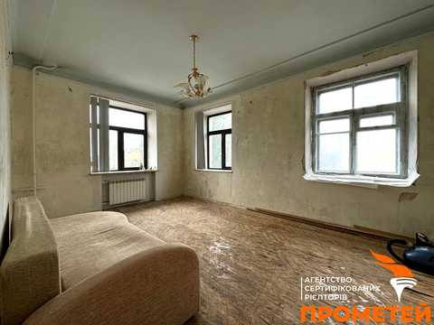 квартира по адресу Большая Васильковская ул. (Красноармейская), 111/113