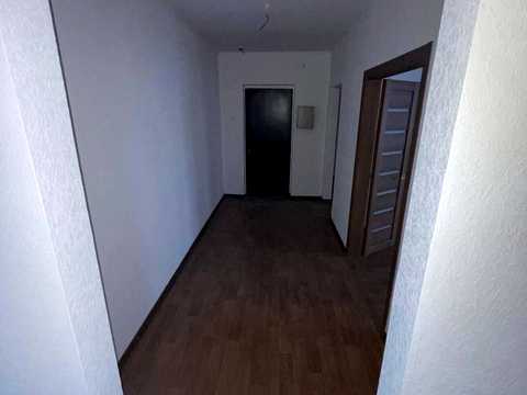 квартира за адресою Милославська вул., 18