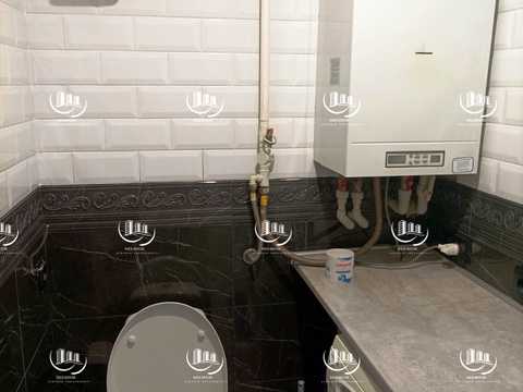 квартира за адресою Кузнечна вул., 8