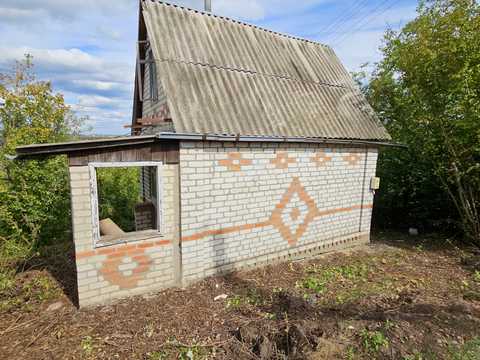 дом по адресу Пушкінська