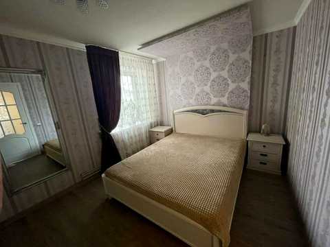 квартира за адресою 1-й Київський пров., 24