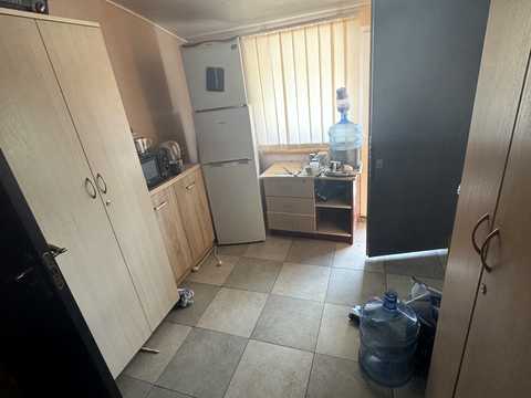 комерційна за адресою Шевченка, 89а