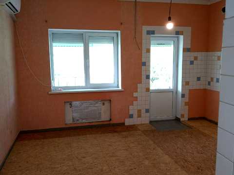 дом по адресу Марії Миронець, 10