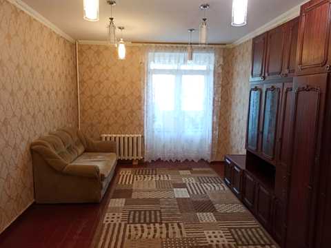 квартира по адресу Віктора Мерзленко, 13