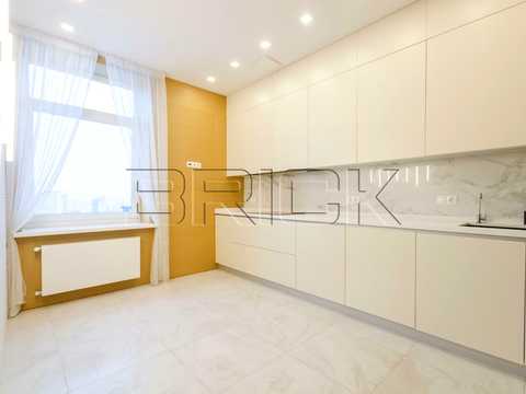 квартира за адресою Круглоуніверситетська вул., 3-5