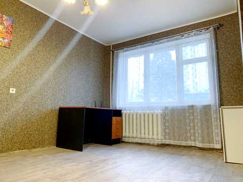 квартира по адресу Науки просп. (Гагарина), 173