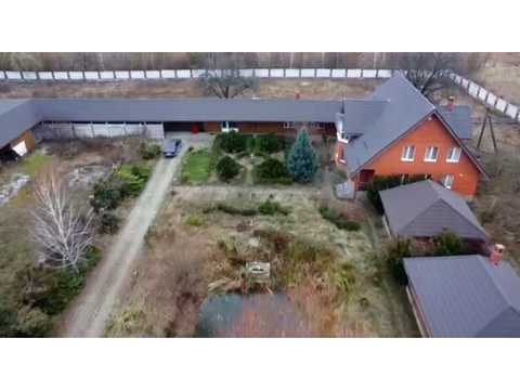 будинок за адресою смт. Яблунець, Травня