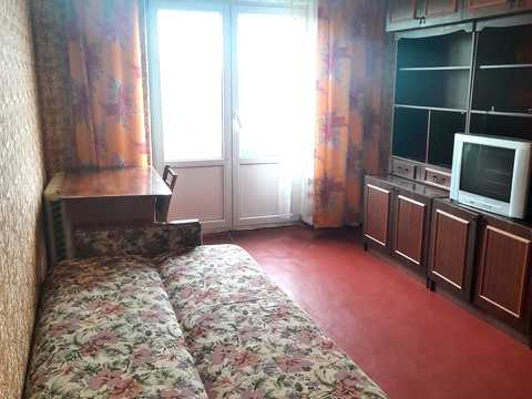 квартира за адресою Кубанської України вул. (Маршала Жукова), 35/24