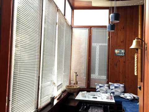 квартира по адресу Михайла Коцюбинського ул., 9