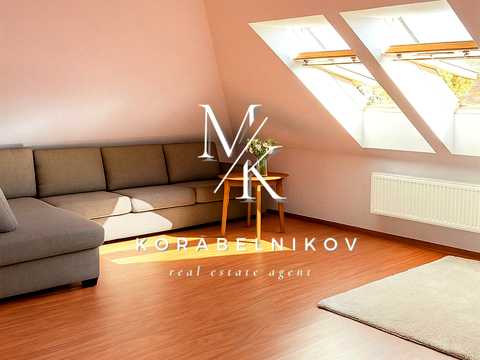 будинок за адресою Ярослава Мудрого вул., 23