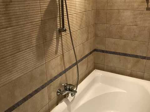 квартира за адресою Старонаводницька вул., 6-Б