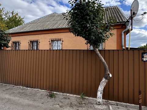 будинок за адресою Дікабрістов, 2