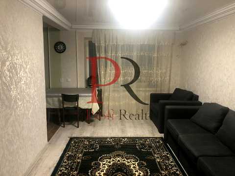 квартира за адресою Депутатська вул., 32