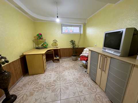 будинок за адресою Хмельницький, Стрілецька вул., 20