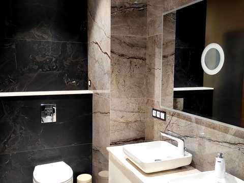 квартира за адресою Педагогічна вул., 23