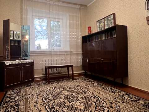 дом по адресу незалежності