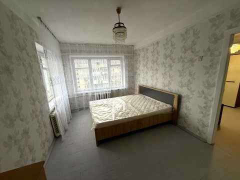 квартира за адресою Верховної Ради бульв., 22-Б