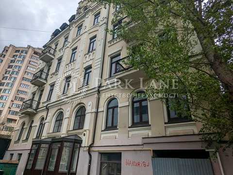 комерційна за адресою Січових Стрільців вул. (Артема), 66а