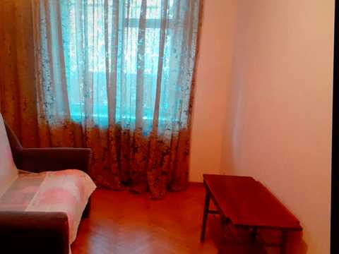квартира за адресою Борщагівська вул., 133