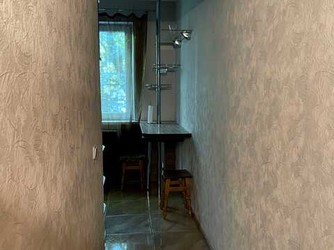квартира по адресу Вацлава Гавела бульв. (Івана Лепсе), 77