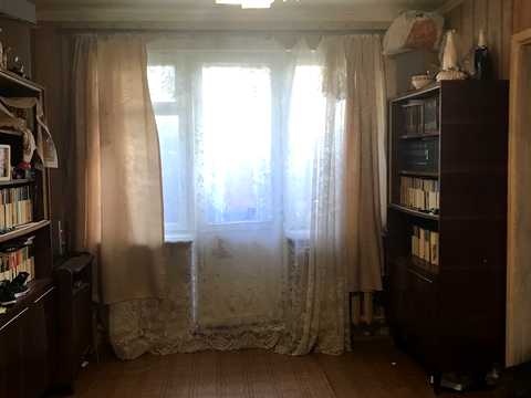 квартира за адресою Стешенка пров., 3