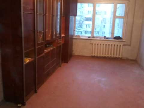 квартира по адресу Ярослава Баиса ул. (Владимира Высоцкого), 4