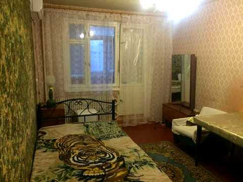 квартира по адресу Холодногорская ул. (Елизарова), 37