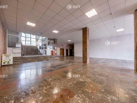 комерційна за адресою Харків, Вартових Неба вул. (Тобольська), 42 А