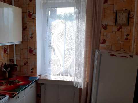 квартира за адресою Івана Мазепи вул. (Щорса), 54