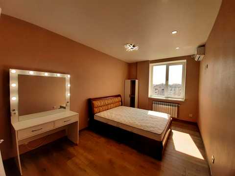 квартира по адресу пирогова, 89Б
