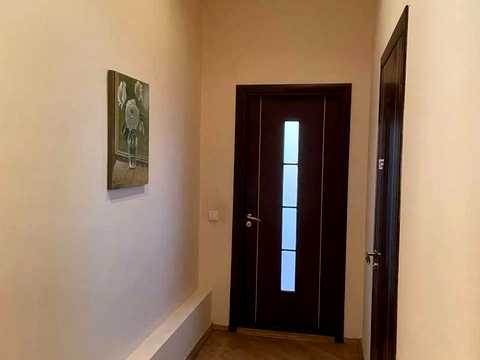 квартира за адресою Костя Левицького вул. (), 26