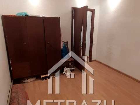 квартира за адресою Зброярська вул. (Малиновського), 8