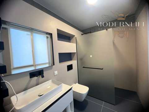 квартира за адресою Салютна вул., 2к1