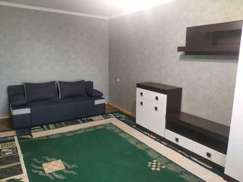 квартира за адресою Березинська вул., 28