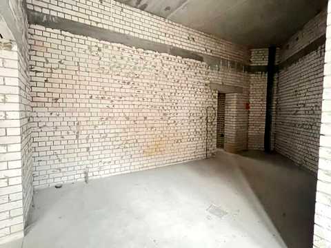 комерційна за адресою Соборна вул., 2к/45