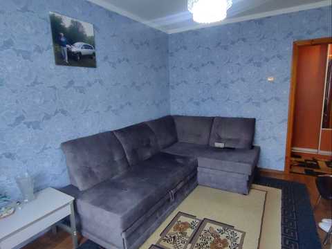 квартира за адресою Клочківська вул., 199