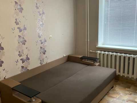 квартира по адресу Вишняковская ул., 5