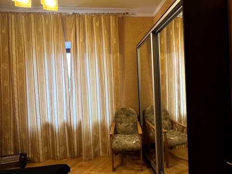 будинок за адресою Вінниця, Академічна вул., 10