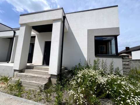 квартира по адресу Кулика і Гудачека ул. (Макарова), 21