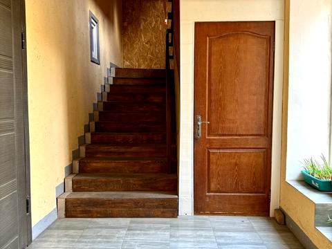 квартира по адресу Базарная ул., 40
