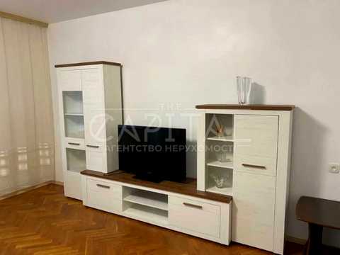 квартира по адресу Старонаводницкая ул., 6