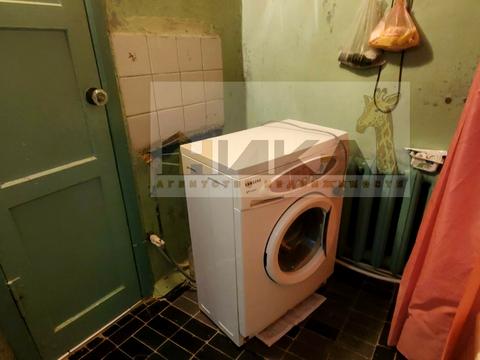 дом по адресу Житня ул., 29
