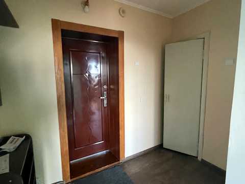 квартира по адресу Привокзальний майдан пл., 6